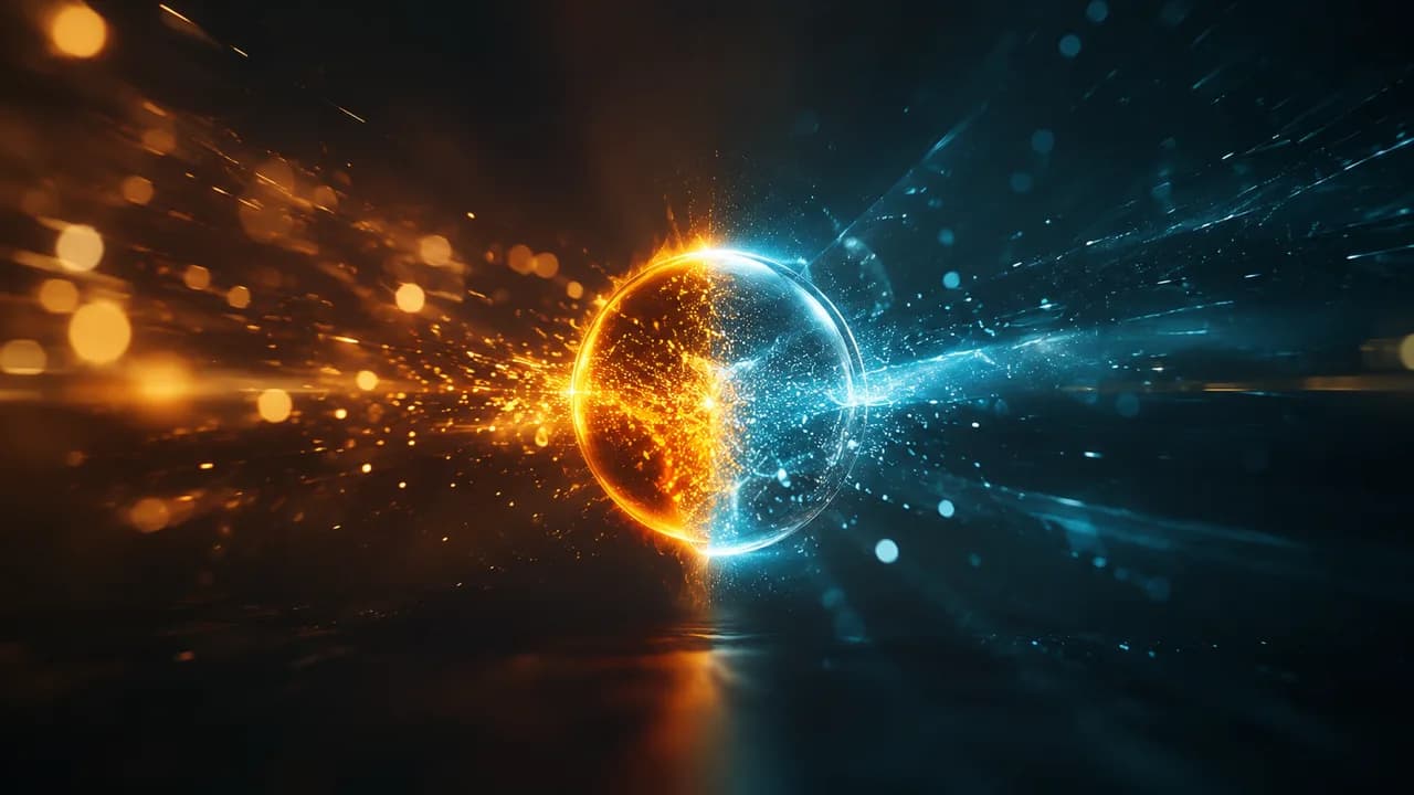 Gemini Omni 1.1 Flash