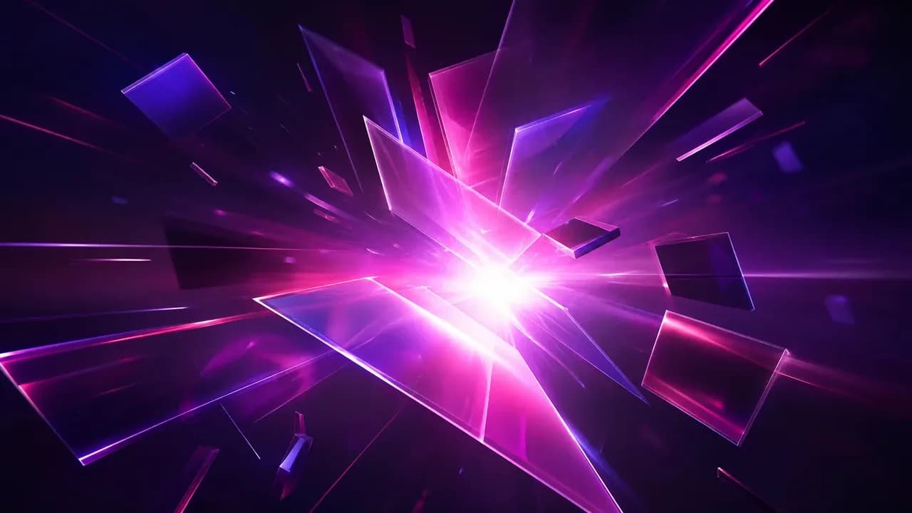 GPT Image 2.5 Flare