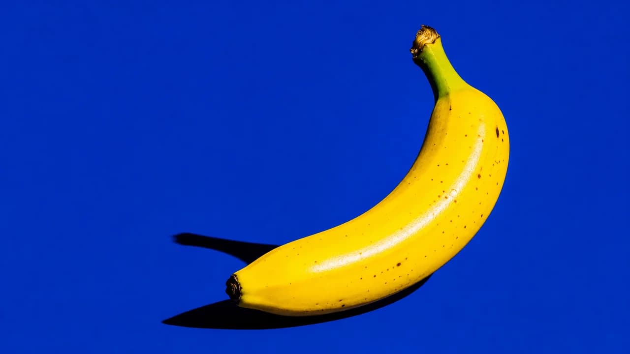 Nano Banana 2 Lite