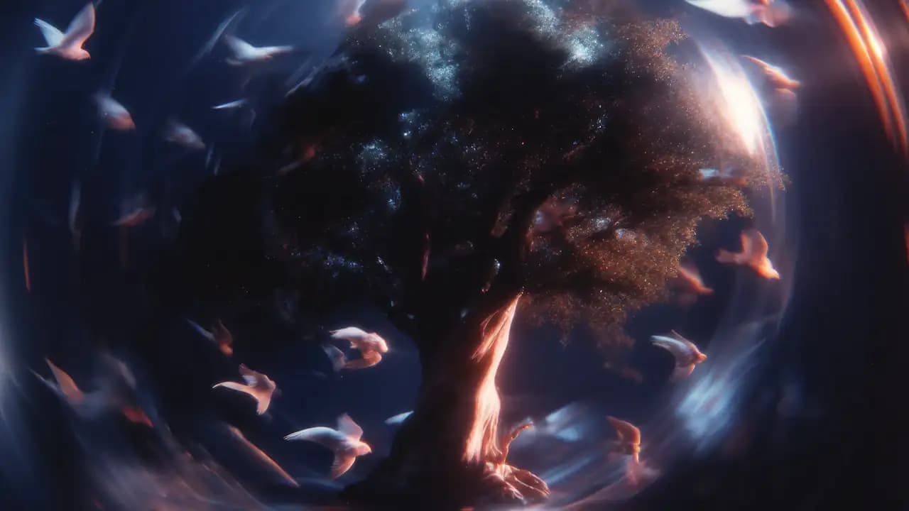 Sora 2